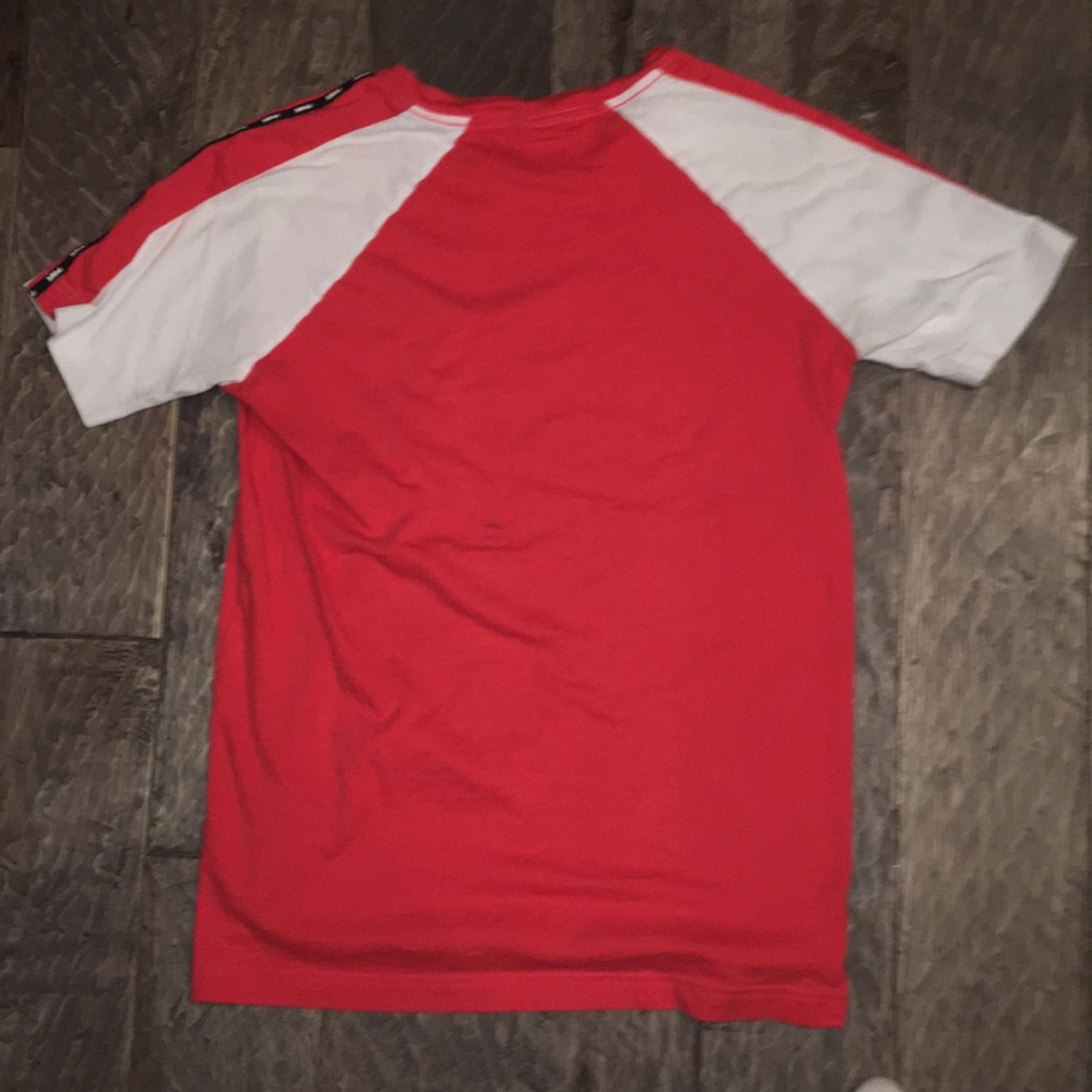 PINK t-shirt - Picture 5 of 6